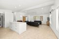 Property photo of 14 Ruggles Court McDowall QLD 4053