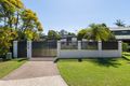 Property photo of 14 Ruggles Court McDowall QLD 4053
