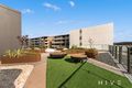 Property photo of 604/55 Dooring Street Dickson ACT 2602
