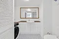 Property photo of 5/210-218 Surf Parade Surfers Paradise QLD 4217