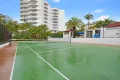 Property photo of 5/210-218 Surf Parade Surfers Paradise QLD 4217