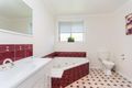 Property photo of 64 Freshwater Point Road Legana TAS 7277