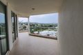 Property photo of 36/51 Dunmore Terrace Auchenflower QLD 4066