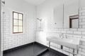 Property photo of 196 Crosby Road Ascot QLD 4007