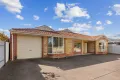 Property photo of 116 Trimmer Parade Seaton SA 5023