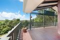 Property photo of 226A Arcoona Road Yandina Creek QLD 4561