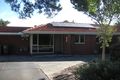 Property photo of 18 Adamson Road Parmelia WA 6167