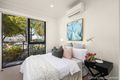 Property photo of 147 Boundary Street Port Melbourne VIC 3207