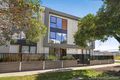 Property photo of 147 Boundary Street Port Melbourne VIC 3207