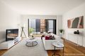 Property photo of 147 Boundary Street Port Melbourne VIC 3207