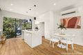 Property photo of 147 Boundary Street Port Melbourne VIC 3207