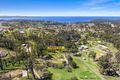 Property photo of 4 Figtree Close Surf Beach NSW 2536