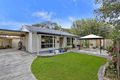 Property photo of 2A Howelston Road Gorokan NSW 2263