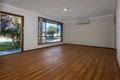 Property photo of 2 Bartlett Street Spalding WA 6530