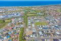 Property photo of 60 Cottesloe Crescent Secret Harbour WA 6173