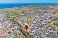 Property photo of 60 Cottesloe Crescent Secret Harbour WA 6173