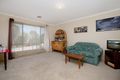 Property photo of 28A Thistle Avenue Klemzig SA 5087