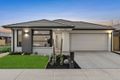 Property photo of 13 McArthur Crescent Armstrong Creek VIC 3217