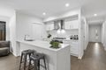 Property photo of 13 McArthur Crescent Armstrong Creek VIC 3217