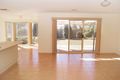 Property photo of 27 Appletree Crescent Shepparton VIC 3630