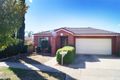 Property photo of 27 Appletree Crescent Shepparton VIC 3630