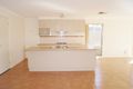 Property photo of 27 Appletree Crescent Shepparton VIC 3630