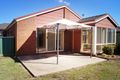Property photo of 27 Appletree Crescent Shepparton VIC 3630