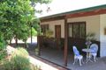 Property photo of 195 Rosedale Road Chidlow WA 6556
