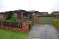 Property photo of 23 Glenmore Street Macleod VIC 3085