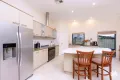 Property photo of 1/91 Monash Avenue Como WA 6152