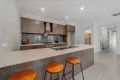Property photo of 12 Alfred Road Mickleham VIC 3064