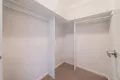 Property photo of 12 Alfred Road Mickleham VIC 3064