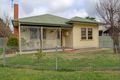 Property photo of 18 Elizabeth Street Cobram VIC 3644