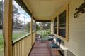 Property photo of 18 Elizabeth Street Cobram VIC 3644