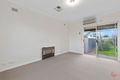 Property photo of 17 Castle Road Christies Beach SA 5165