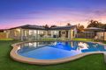 Property photo of 34 Audrey Avenue Helensvale QLD 4212