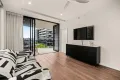 Property photo of 20406/1 Ferry Road West End QLD 4101
