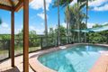 Property photo of 226A Arcoona Road Yandina Creek QLD 4561