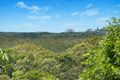 Property photo of 226A Arcoona Road Yandina Creek QLD 4561