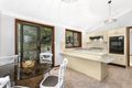 Property photo of 7 Furber Place Davidson NSW 2085