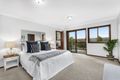 Property photo of 7 Furber Place Davidson NSW 2085