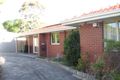 Property photo of 18 Adamson Road Parmelia WA 6167