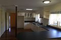Property photo of 18 Adamson Road Parmelia WA 6167