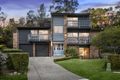 Property photo of 7 Furber Place Davidson NSW 2085
