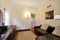 Property photo of 9 Mackenzie Street Rozelle NSW 2039