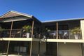 Property photo of 241 Cypress Street Urangan QLD 4655