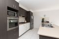Property photo of 20 Sandover Circuit Holmview QLD 4207