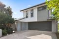 Property photo of 20 Sandover Circuit Holmview QLD 4207