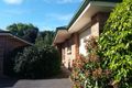 Property photo of 3/7-9 Holstun Place Riverside TAS 7250
