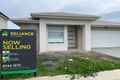 Property photo of 68 Londonderry Crescent Tarneit VIC 3029